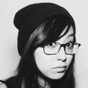 Аватар игрока SvetlanaBY