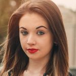 Аватар игрока Ashot_AM