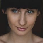 Аватар игрока Darya_C