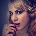Аватар игрока Bekzat